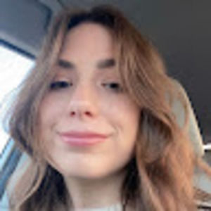 Meet your Posher, Baylee